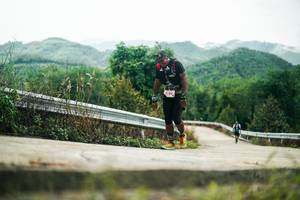 BIB: 
                            <button type="button" onclick="openModal(26298380)" class="btn btn-primary btn-sm float-right btn-popup" data-toggle="modal" data-target=".modal-high-quality">
                        <i class="fas fa-shopping-cart"></i> Add to Cart
                    </button>
                                            <button type="button" onclick="isThisMe(26298380, true)" class="btn btn-success btn-sm float-right btn-popup btn-isme hidden" data-toggle="tooltip" data-placement="bottom" title="นี่คือรูปของคุณใช่ไหม คลิกที่นี่เพื่อเอาเข้าอัลบั้ม">
                        <i class="fas fa-plus"></i> Add to album
                    </button>
                    <button type="button" onclick="isThisMe(26298380, false)" class="btn btn-warning btn-sm float-right btn-popup btn-isnotme hidden">
                        <i class="fas fa-ban"></i> Remove from album
                    </button>